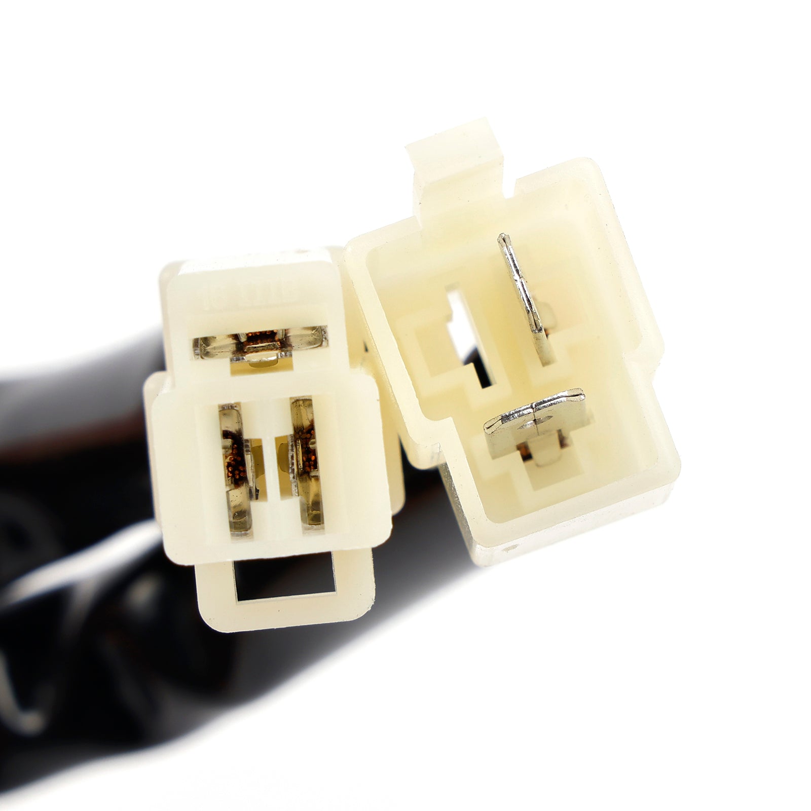 Explorer Argon 330 S Stator Regulator Rectifier Gasket 35560-JOW-00 62360-JOW-00