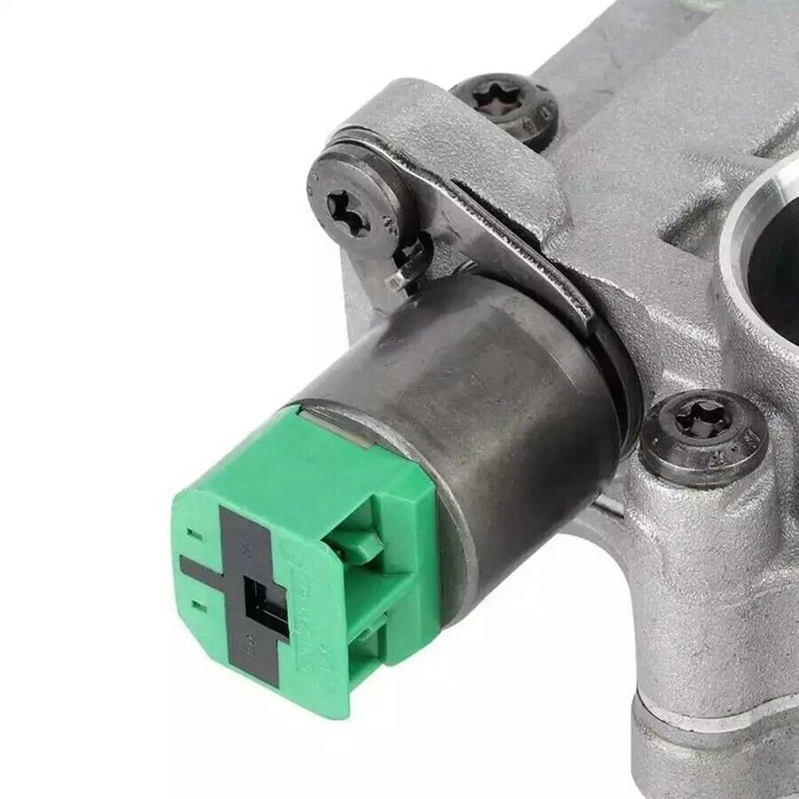 8HP45 8HP70 Transmission Valve Body For AUDI A8 Q5 Q7 V6 2.8L 3.0L