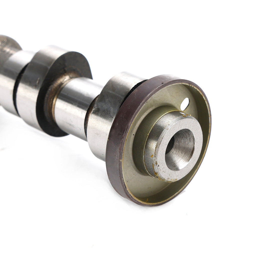 Camshafts Rockers Lifters Assembly for Dodge Avenger 2011-2014 with 3.