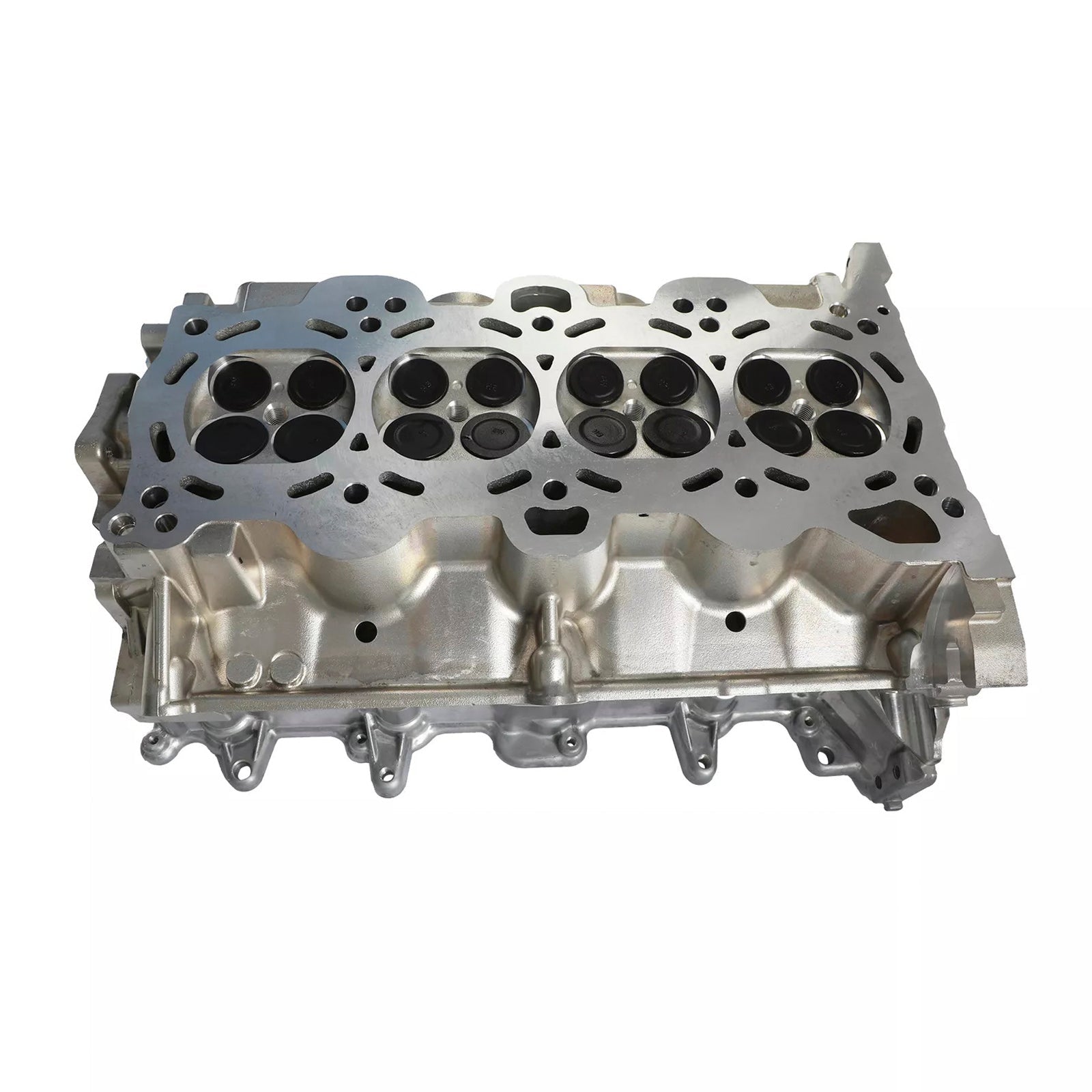 2014-2019 Hyundai Tucson Kia Rondo Soul 2.0L Engine Cylinder Head Assembly G4NA