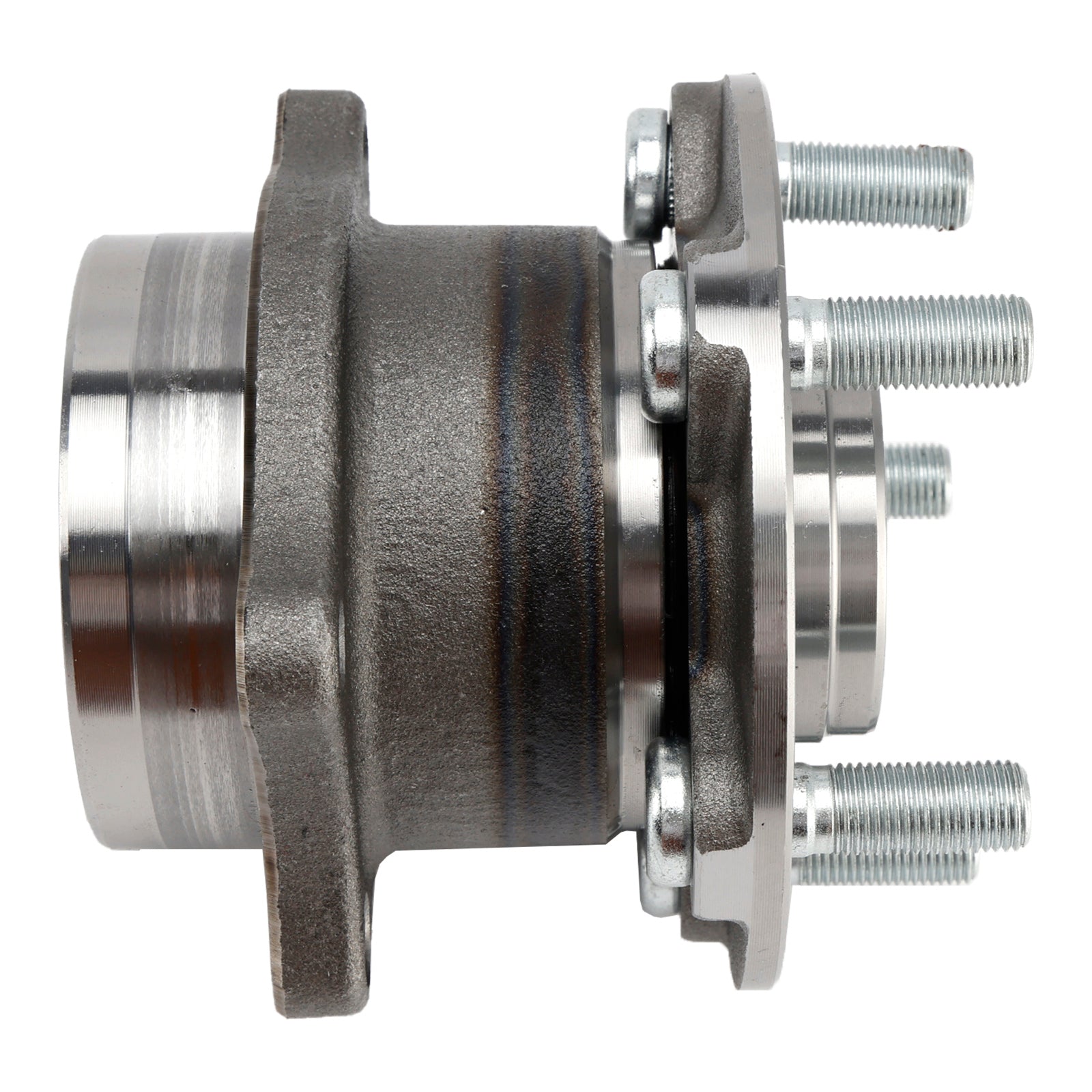 2008/06-2012/10 Subaru Forester SH 2.5L Hinterachse Rear Wheel Hub Bearing 512401