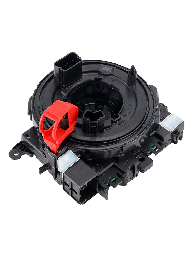 2019-2021 Volkswagen Jetta Golf Clock Spring 5Q1953569K