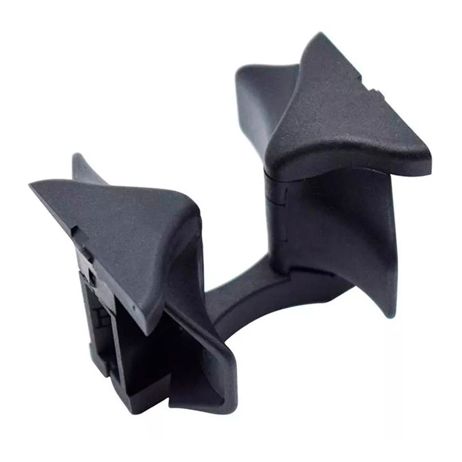 New Cup Holder Insert Divider 2046802391 For Mercedes Benz C W204 2007-2017