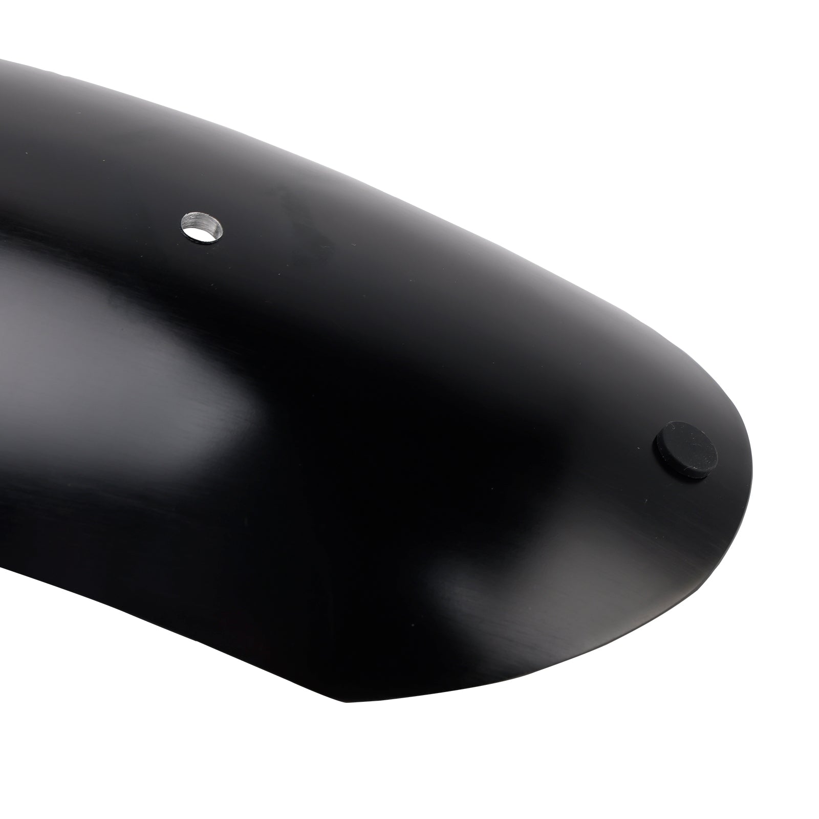 Steel Front Fender Mudguard For Street Scrambler 900 Speed Twin 900