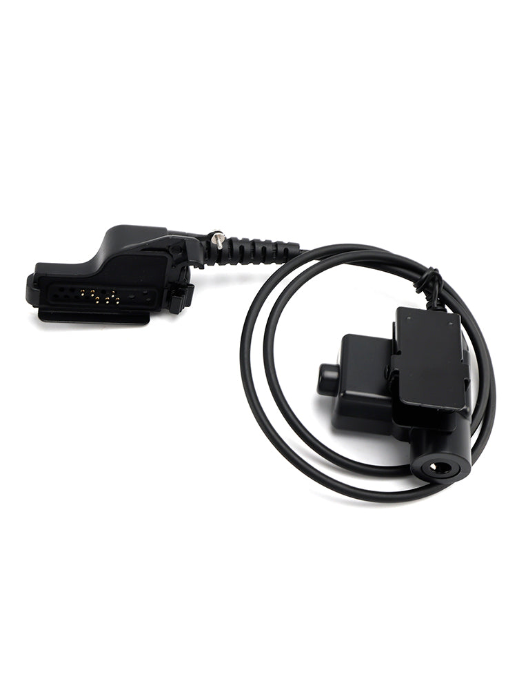 HT1000-U94 PTT For GP1200 MTX960 MTX 8000 MTX9000 MT1500 MT 2000 MTS2000 MTX-LS