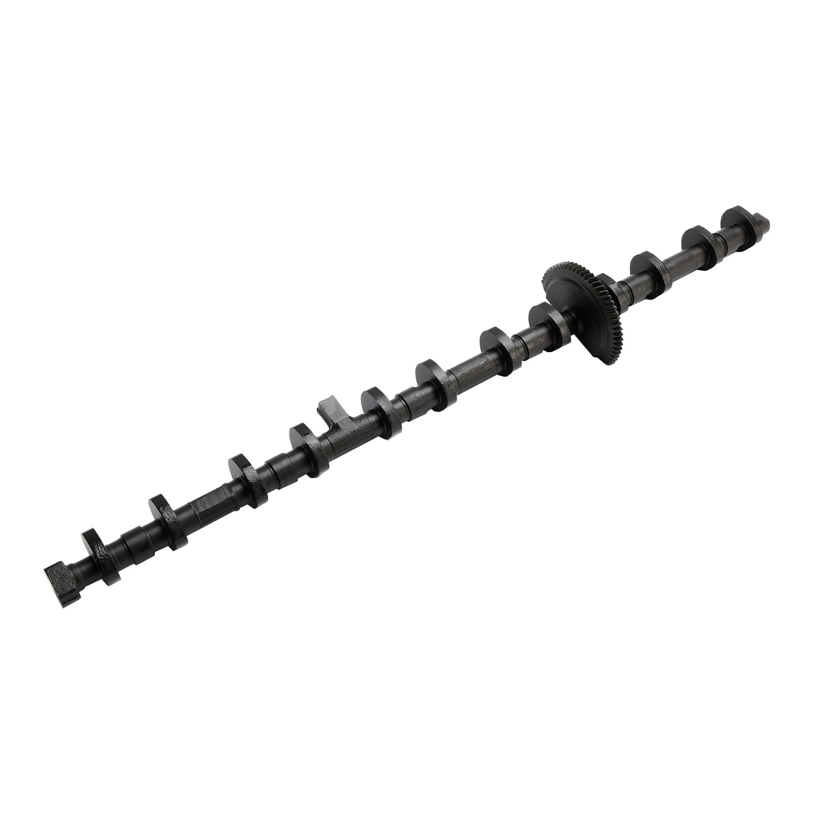 Eccentric Shaft for BMW F10 F11 F07 E82 E88 E90 E84 X4 M2 N55 Engine 11377589883