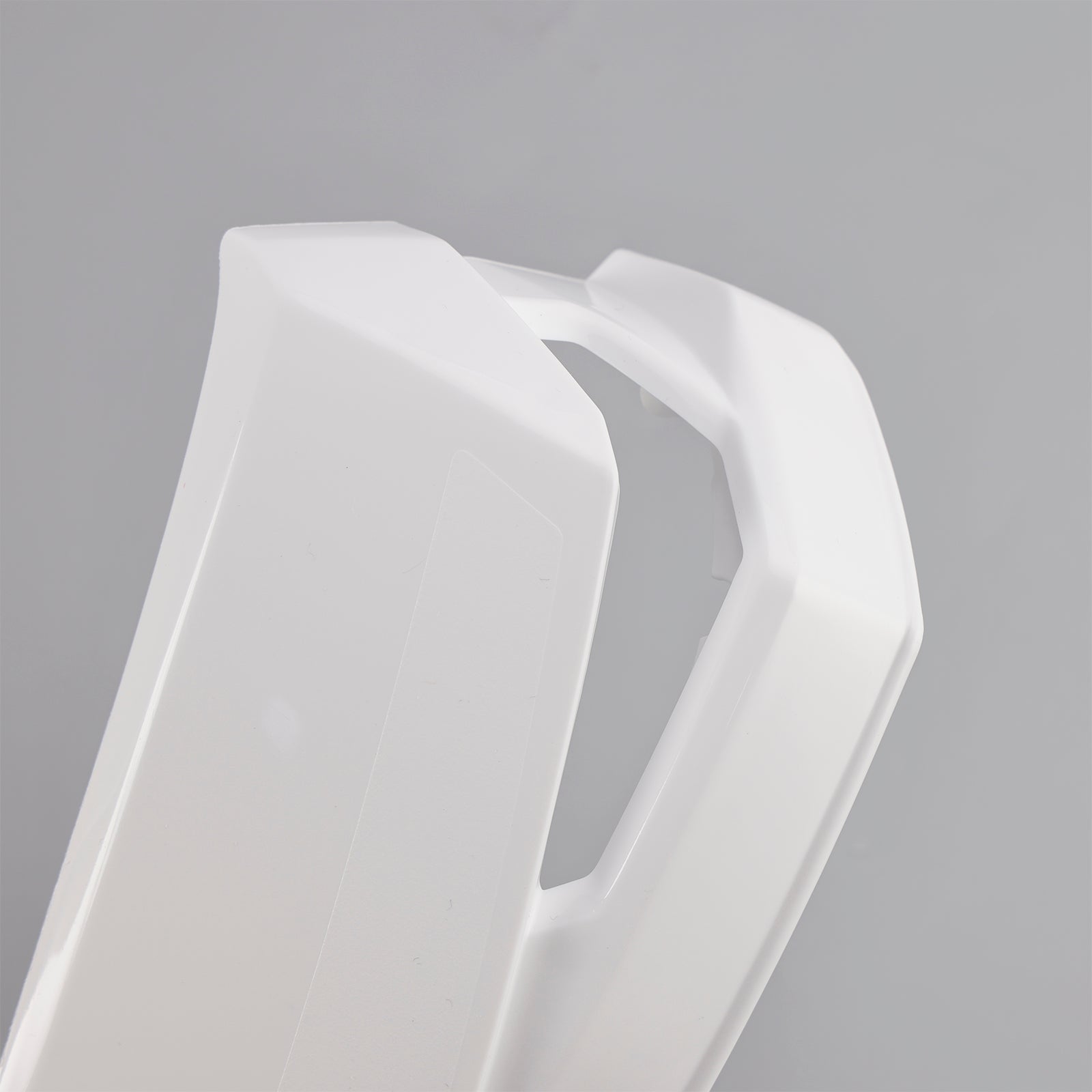 혼다 XL750 트랜스알프 2023-2024용 핸드가드 프로텍터