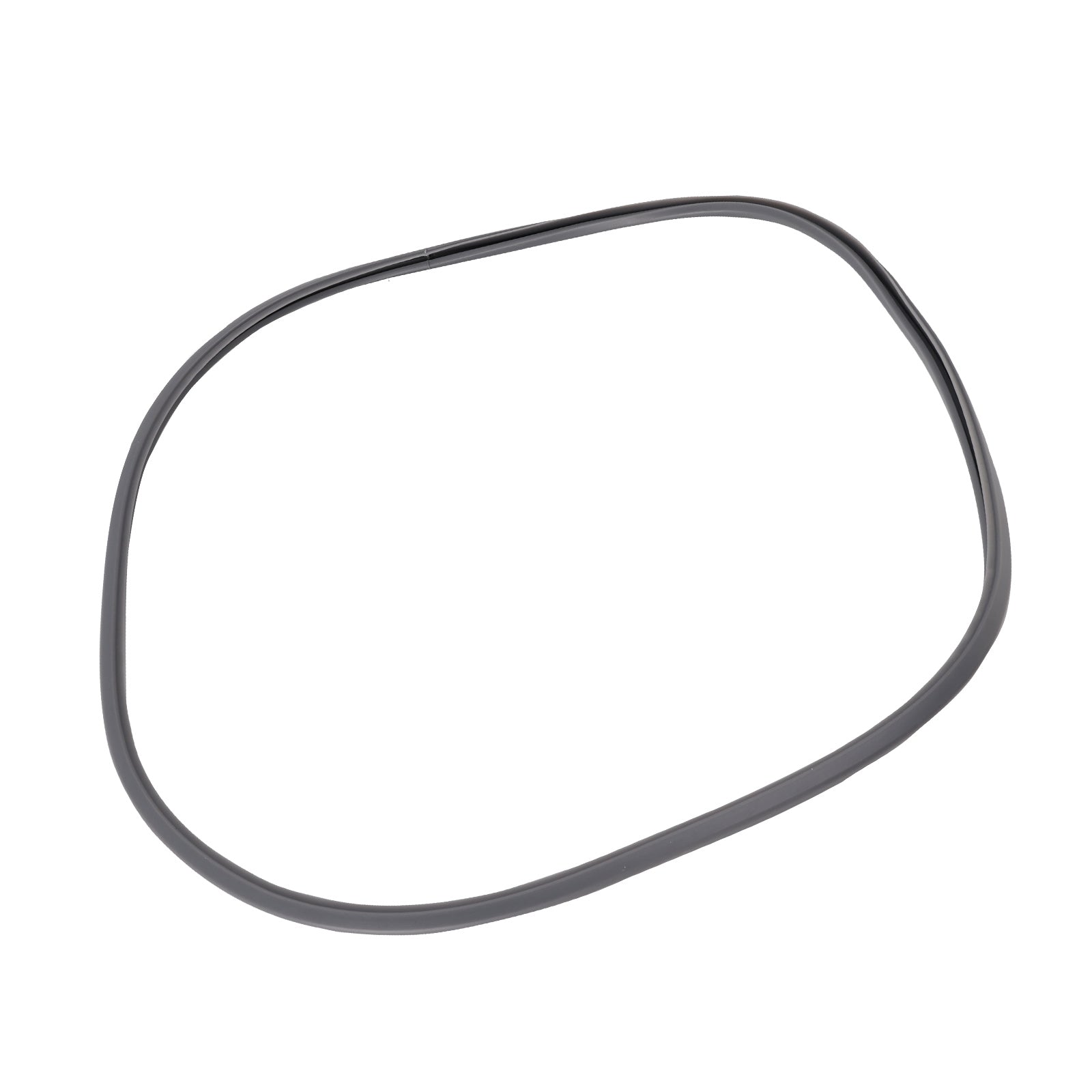 Dryer Door Glass Gasket DC62-00339A Compatible with Samsung