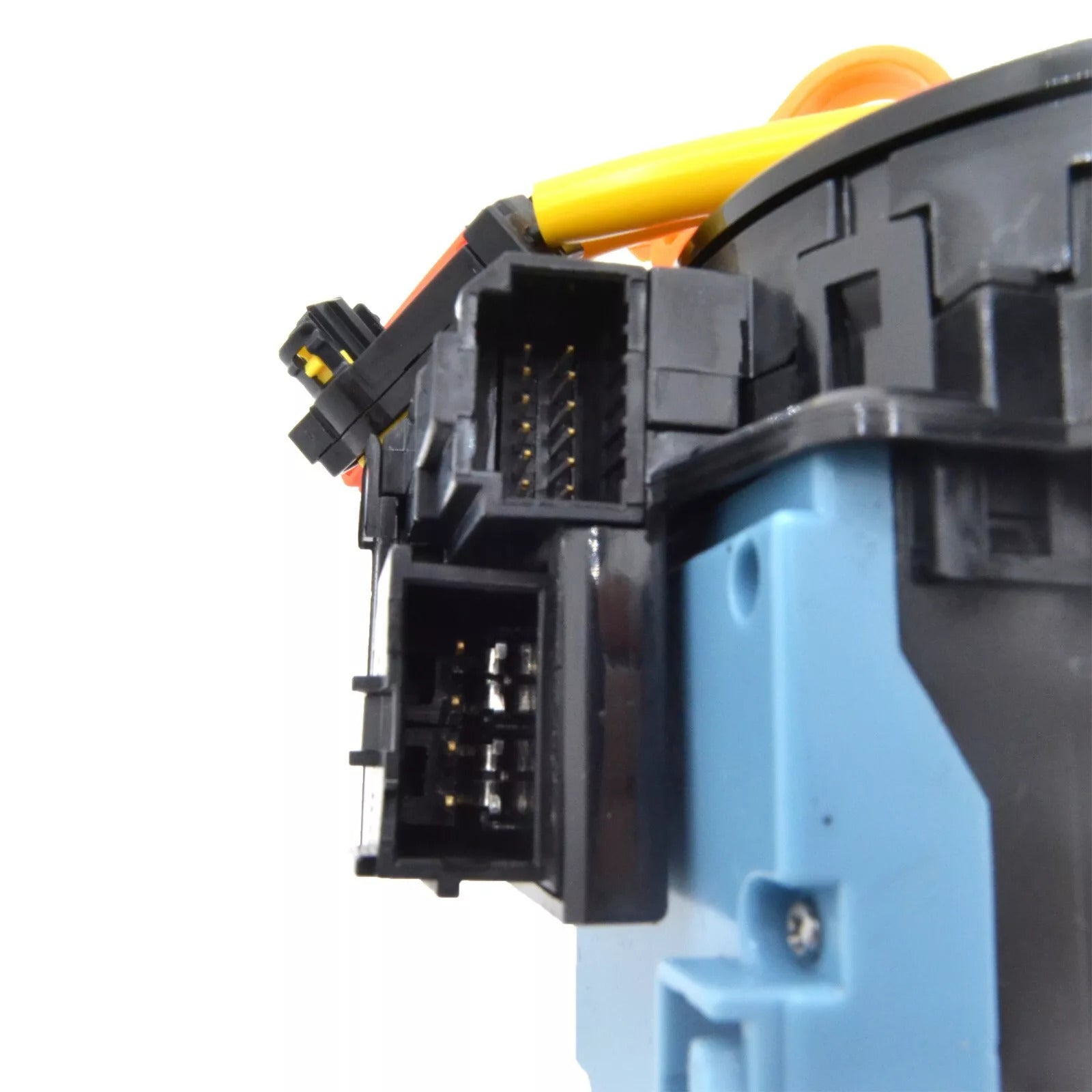 Clock Spring with Angle Sensor 89245-0C030 For Toyota Tundra 2018-2021