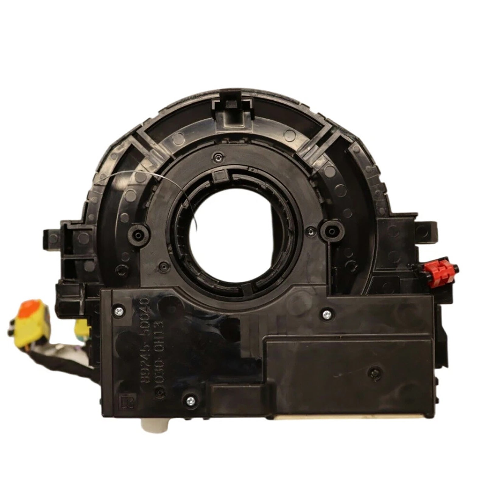 2018-2021 Toyota Camry Clock Spring With Steering Angle Sensor 89245-06080