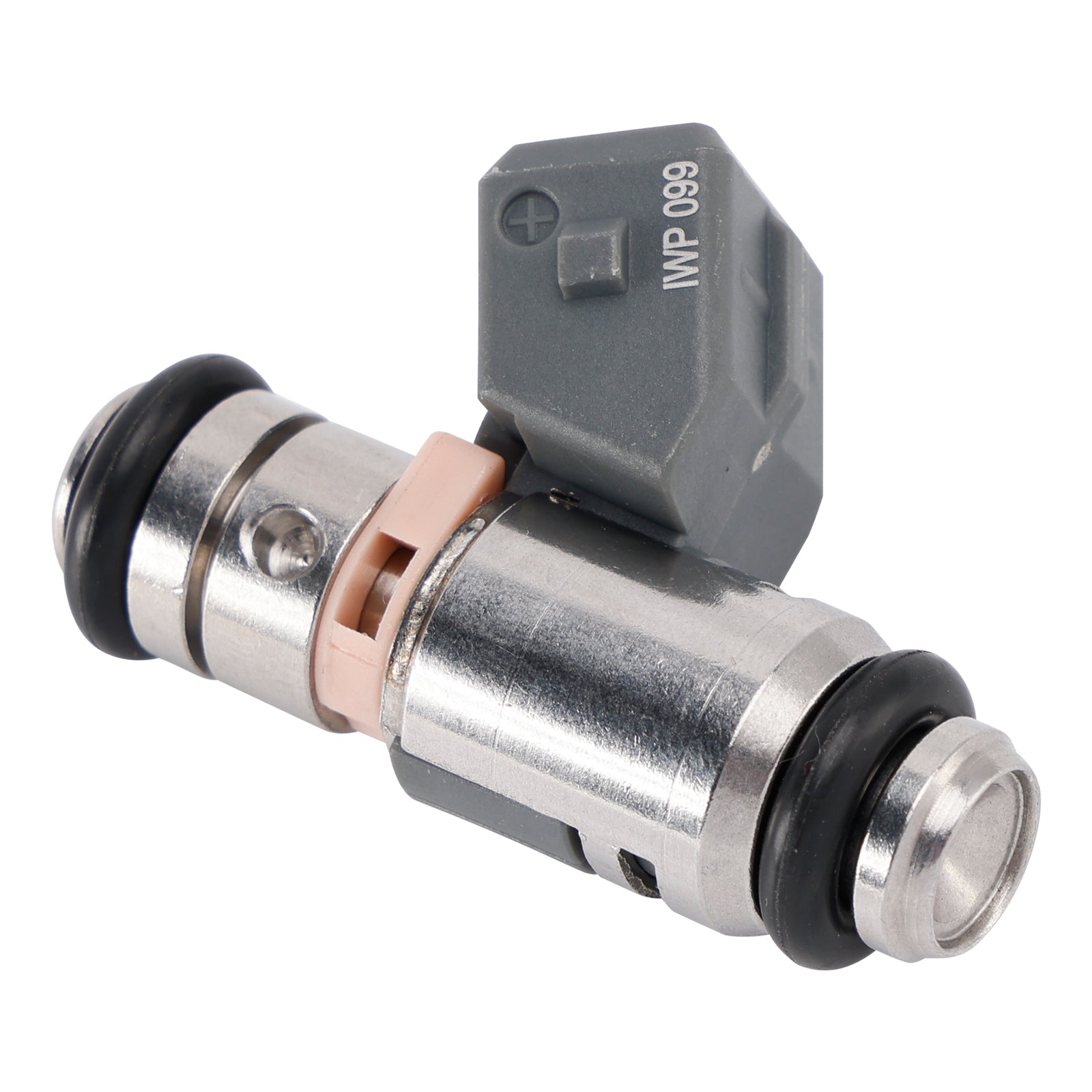 1Pcs Fuel Injector For Renault Clio Kangoo Thalia Twingo I 1.2 16V IWP099