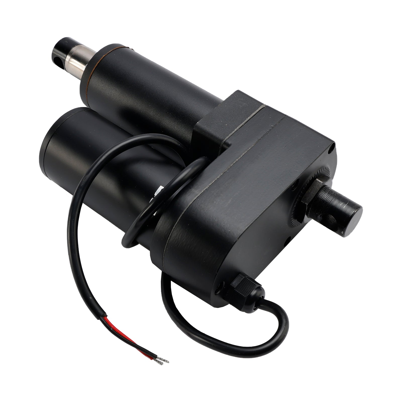 Deck Lift Actuator 035-7033-00 for Bad Boy Lawn Mowers ZT Elite CZT Ma