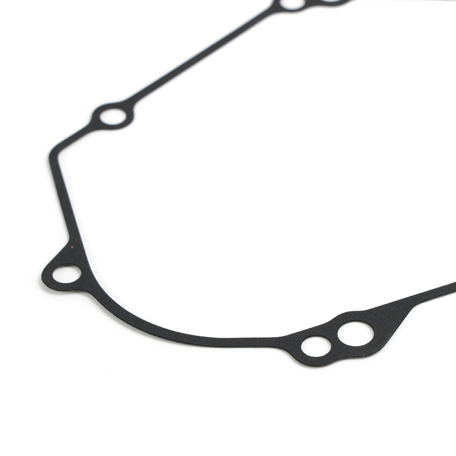 Kawasaki KX 450 F KX450F 2016-2018 Engine LH Magneto Stator Cover Gasket