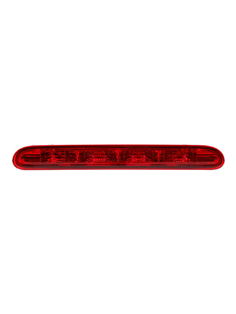 LED Rear Stop Brake Light 9811325980 For Citroen Jumpy Peugeot Expert Red
