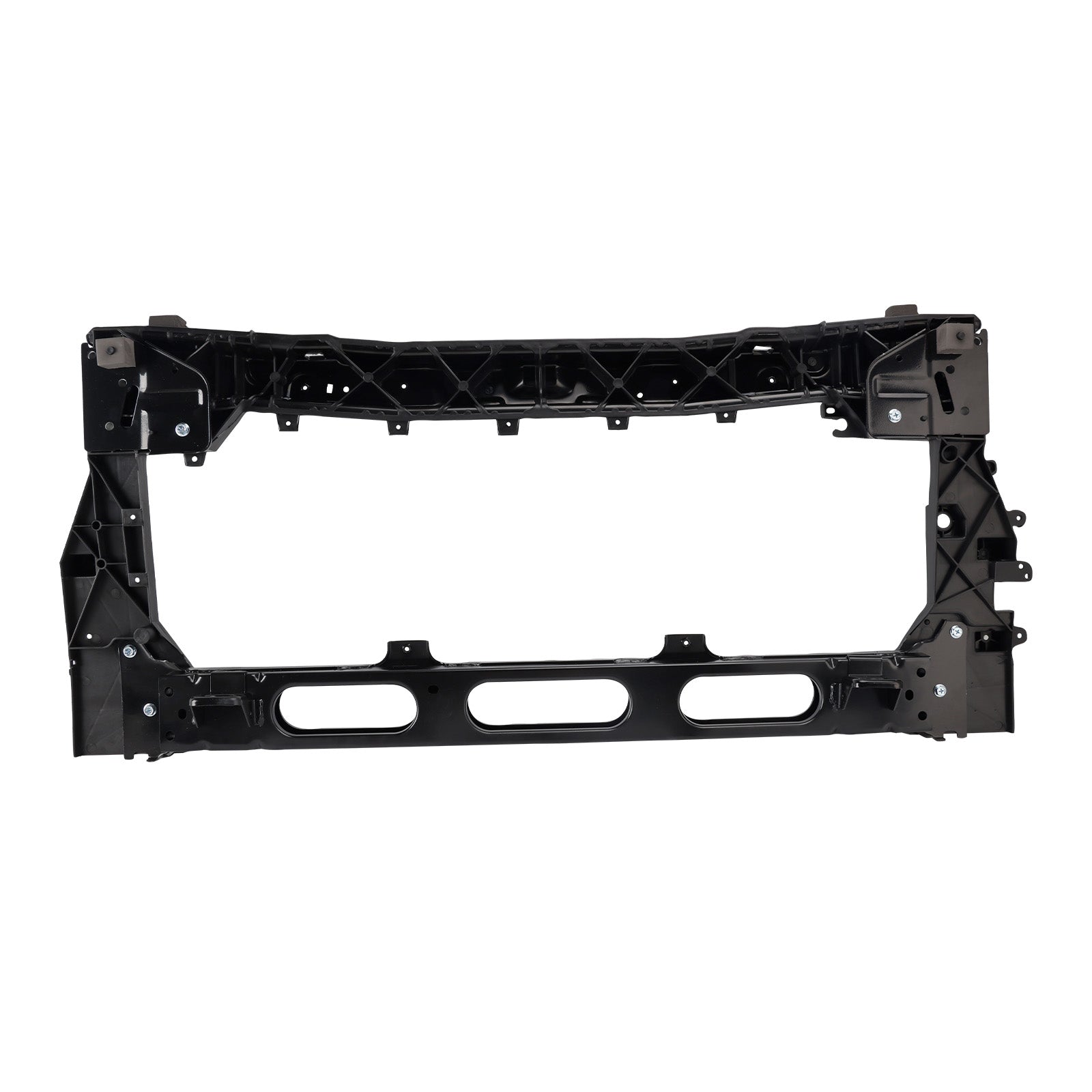 2022-2023 For Jeep Grand Wagoneer Series I Front Radiator Support Core  68563708AA