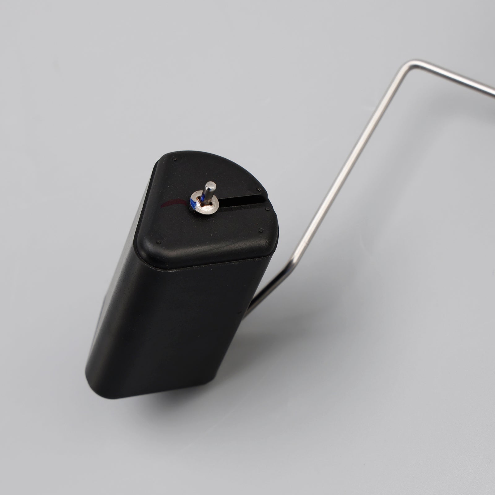 2007-2009 Yamaha FZ6-NAHG FZ6-SA2 (Naked, ABS) Fuel Pump Assembly Unit 5Vx-13907-01 5VX-13907-02 5VX-13907-05