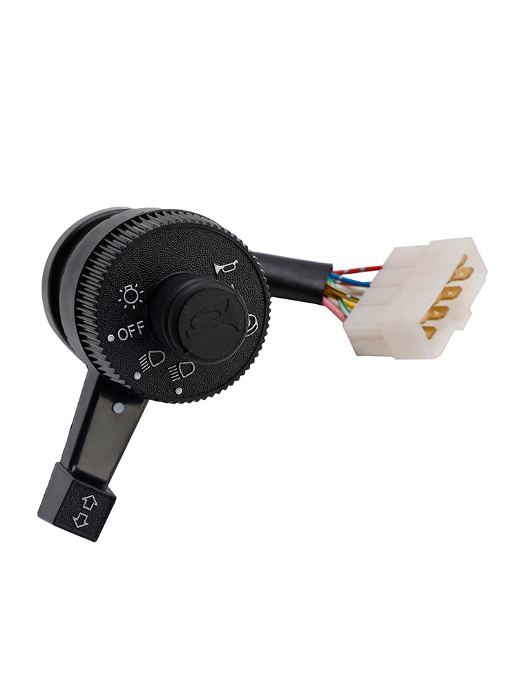 31351-32100 Combination Switch For Kubota L2050 L2050DT L2050F L2250 L2250DT