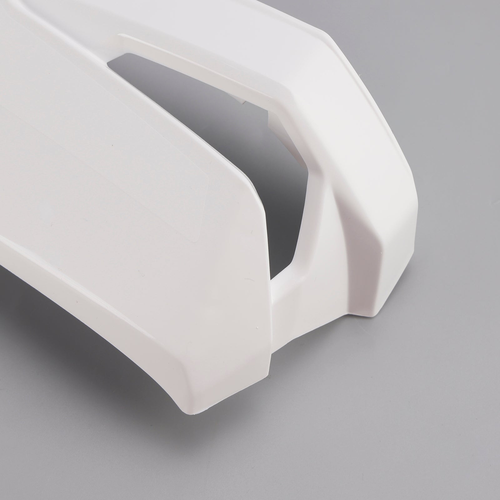 혼다 NX400 NX500 2024- CB500X 2019-23 CB400X 2020-2023용 핸드가드 보호대