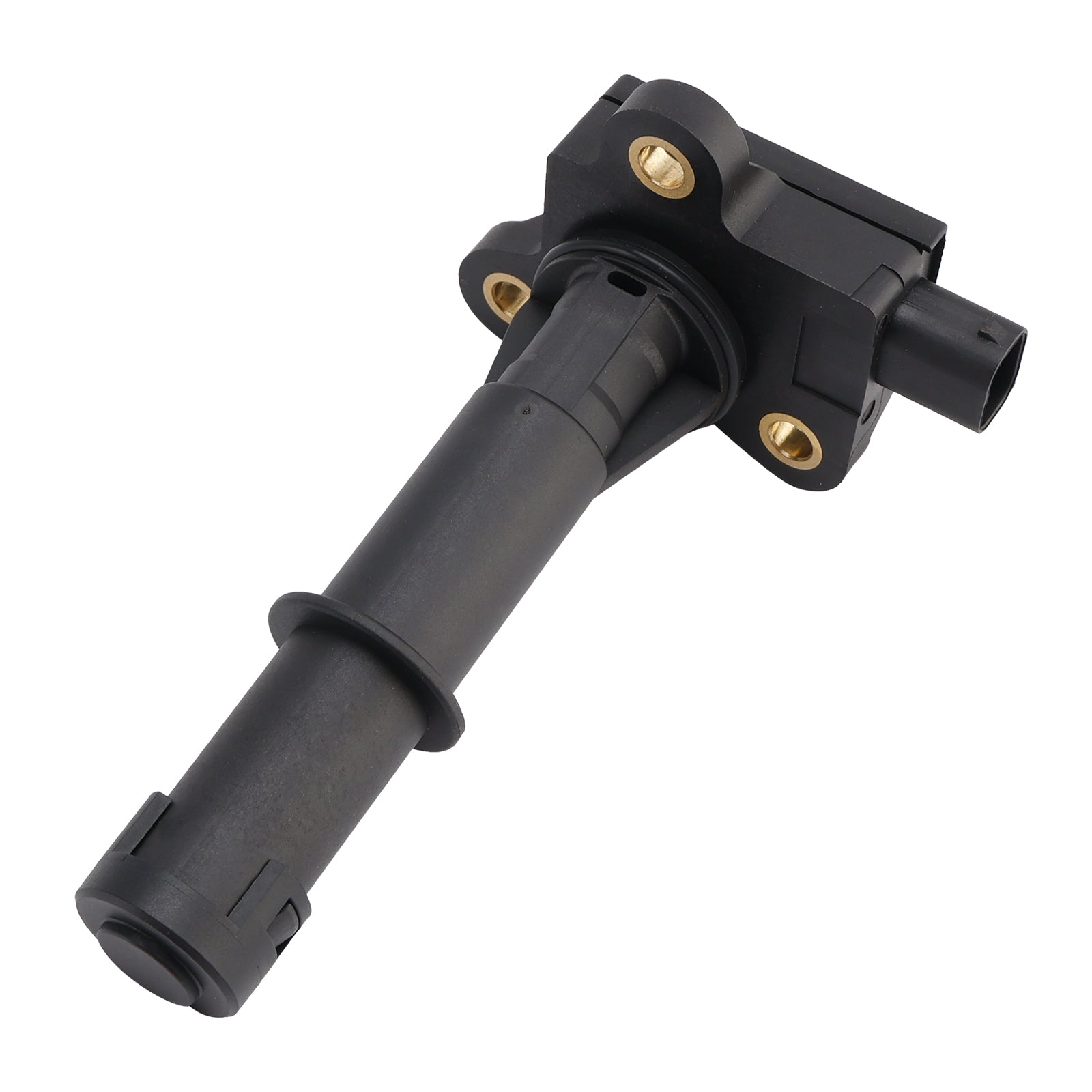 Oil Level Sensor 0009050401 0041535928 For Mercedes-Benz W203 C209 W211 B906