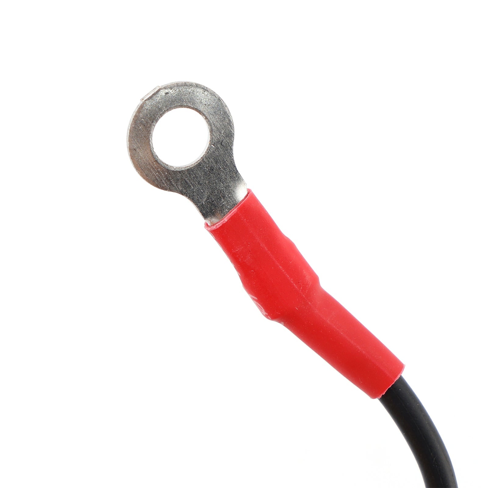 VOLTAGE REGULATOR 74523-91 FOR BUELL S1 S2 S2T S3 1995-997 TUBE FRAME MODELS