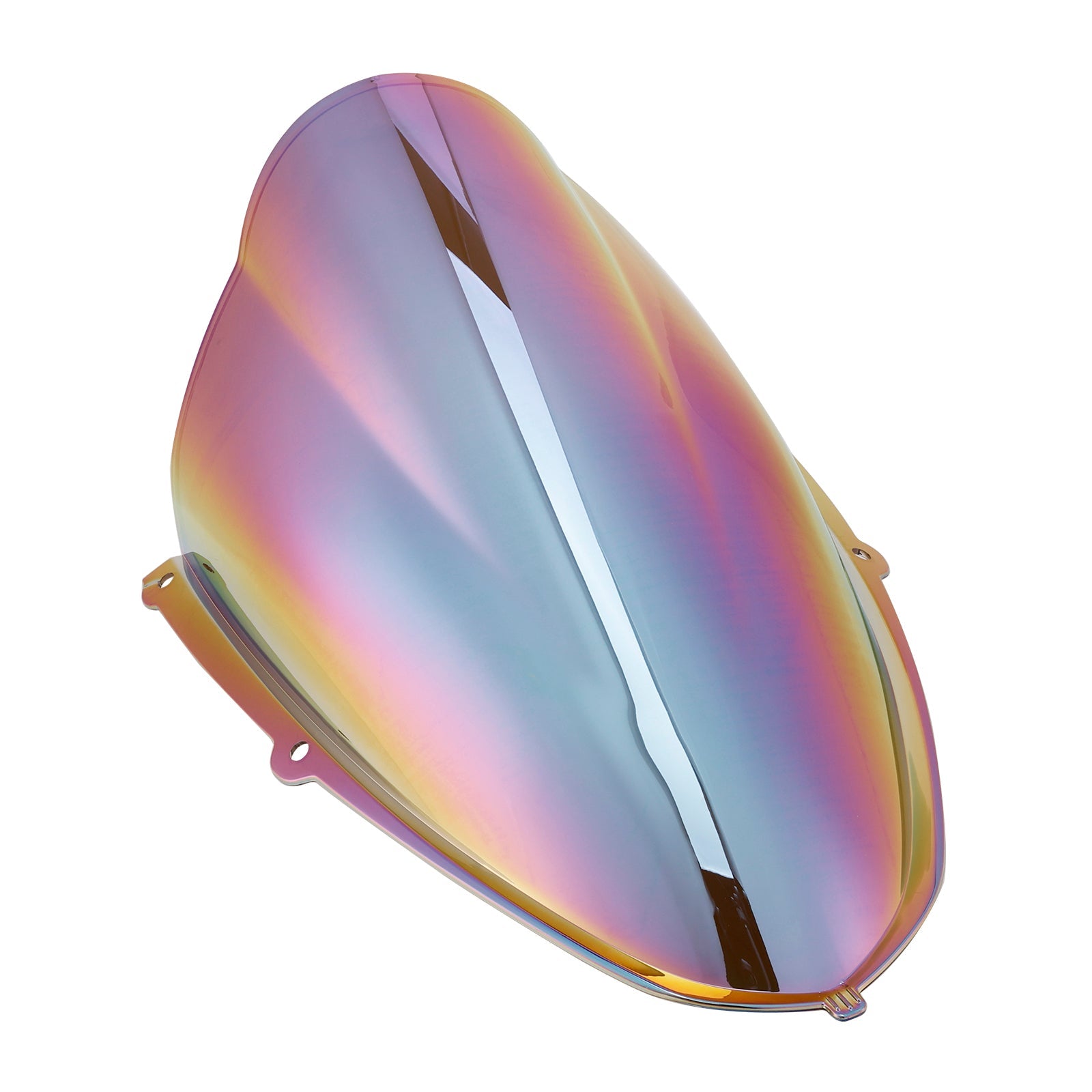 Windshield WindScreen fit for Aprilia RSV4 1100 2022-2025