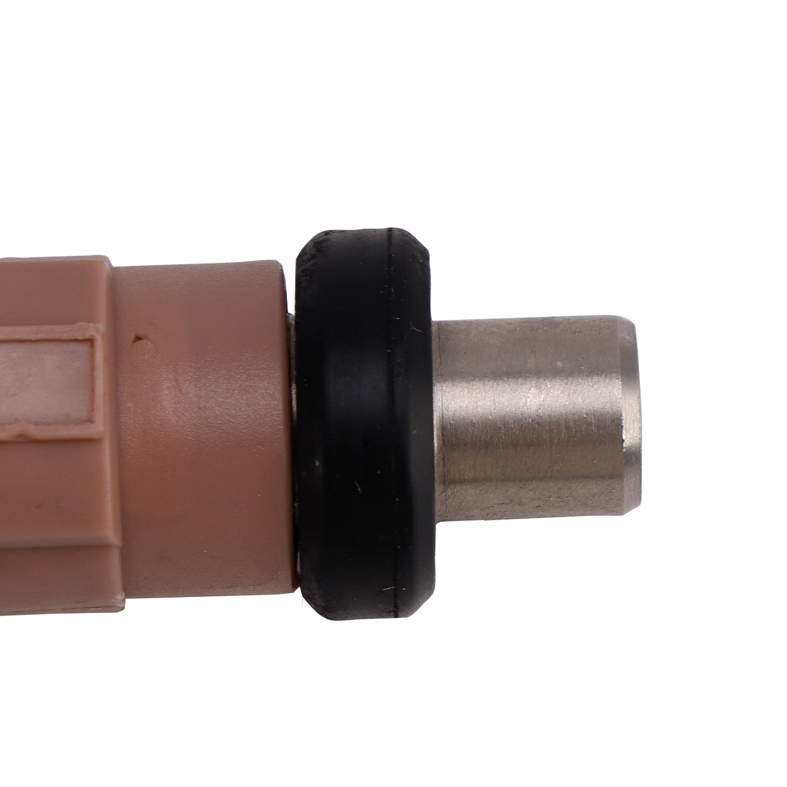 Fuel Injectors Fit for Yamaha GRIZZLY 700 VIKING KODIAK 1XD-13761-00-00