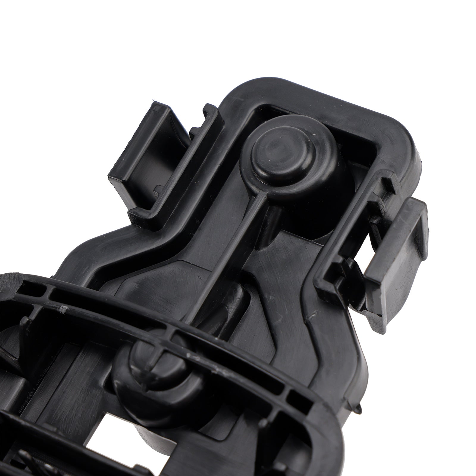 Rear Light Bulb Holder 634679 For CITROEN BERLINGO PEUGEOT PARTNER