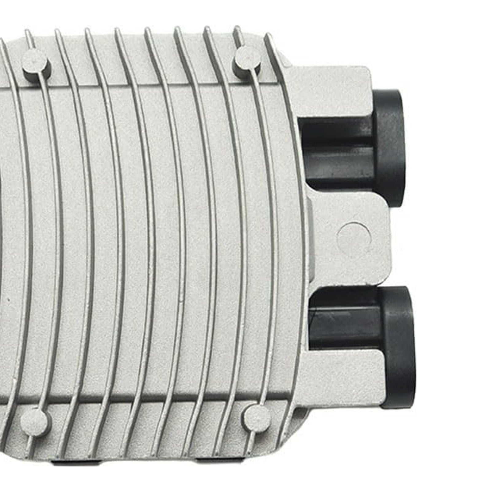 2001-2008 Jaguar X-Type 2.5L 3.0L V6 Radiator Fan Control Module C2S24957