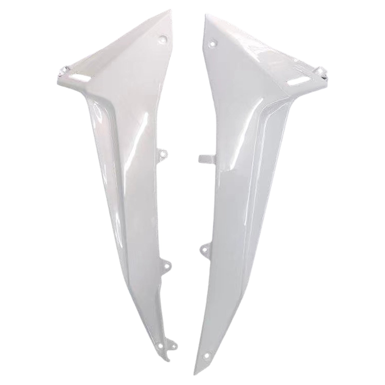 Yamaha T-Max TMAX530 2012-2014 Fairing Kit Bodywork