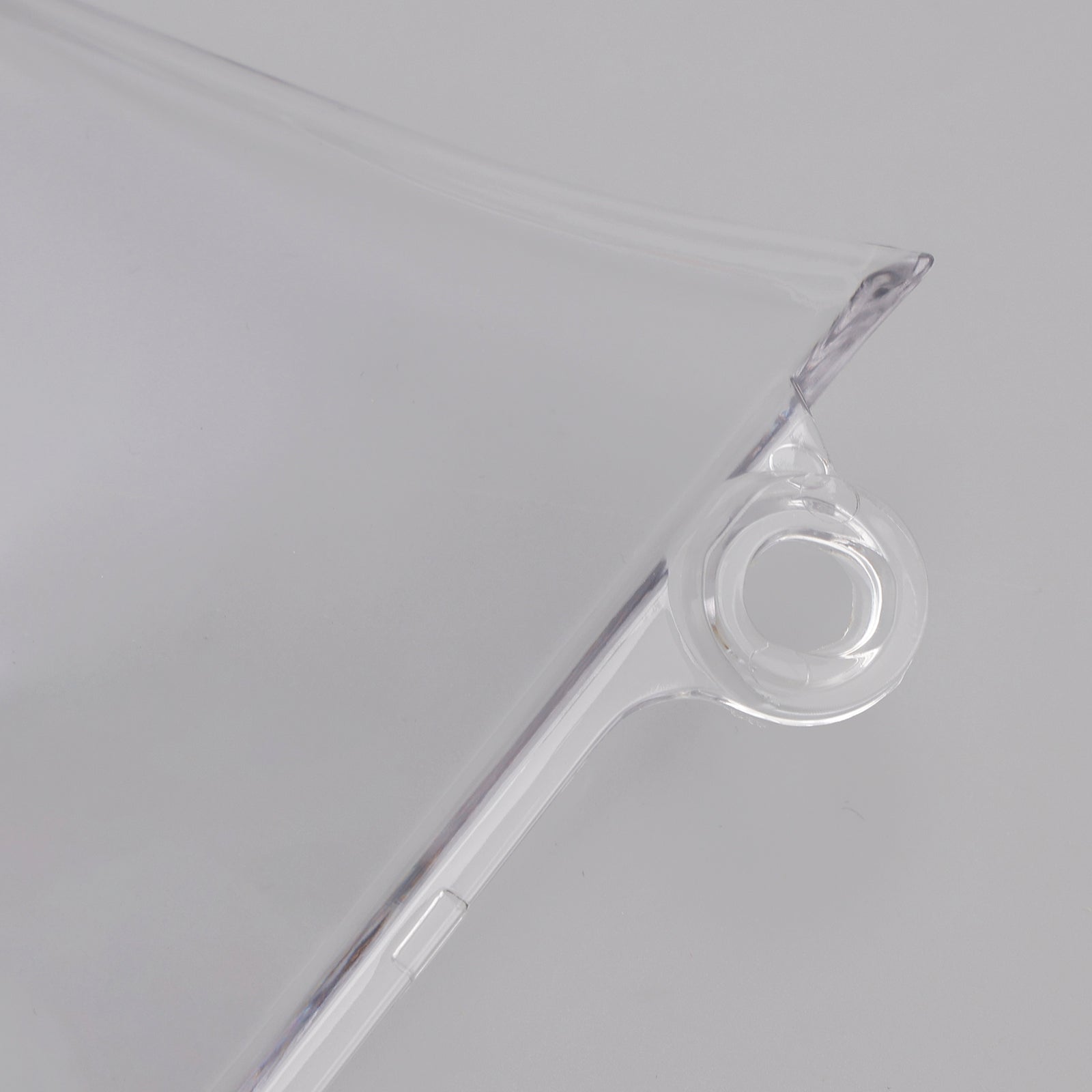 2023-2024 HONDA CBR250RR Windshield WindScreen