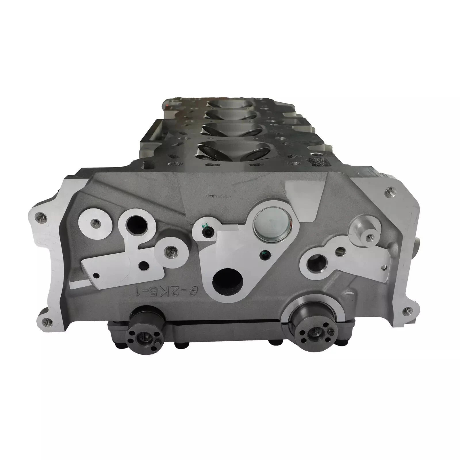 2009?C2015 Hyundai Tucson/ix35 (LM) G4KD Complete Engine Cylinder Head Assembly