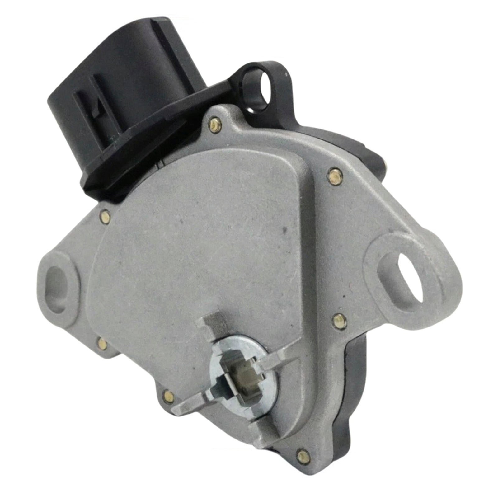 Transmission Neutral Safety Switch for Toyota Camry 2.5L 3.5L 84540-33010