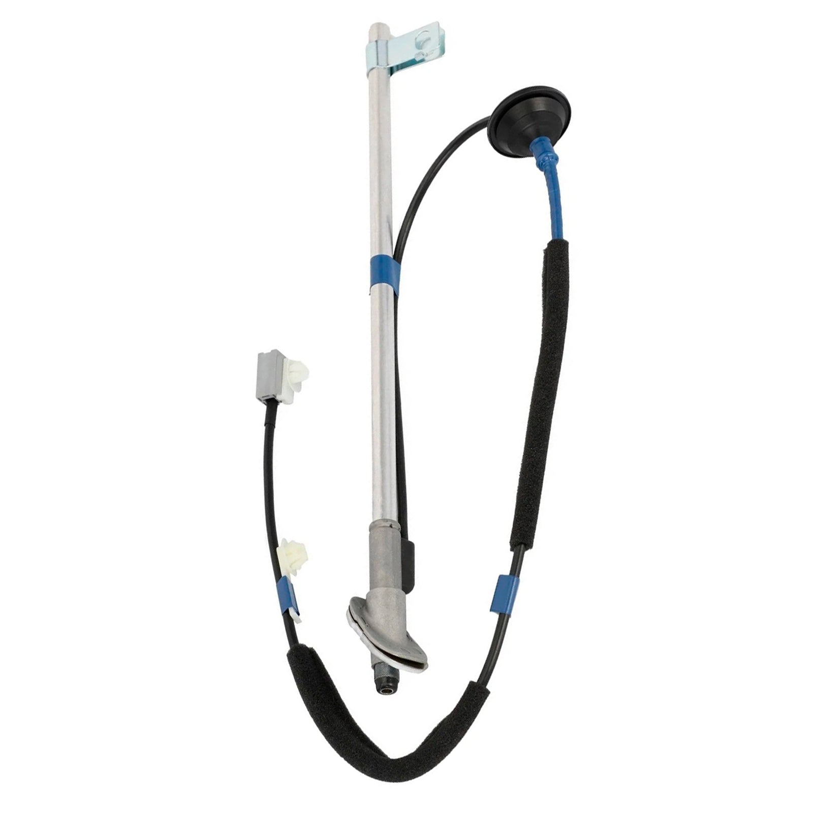 Antenna Base Kit Assembly 86300-04070 For Toyota Tacoma 2005-2015