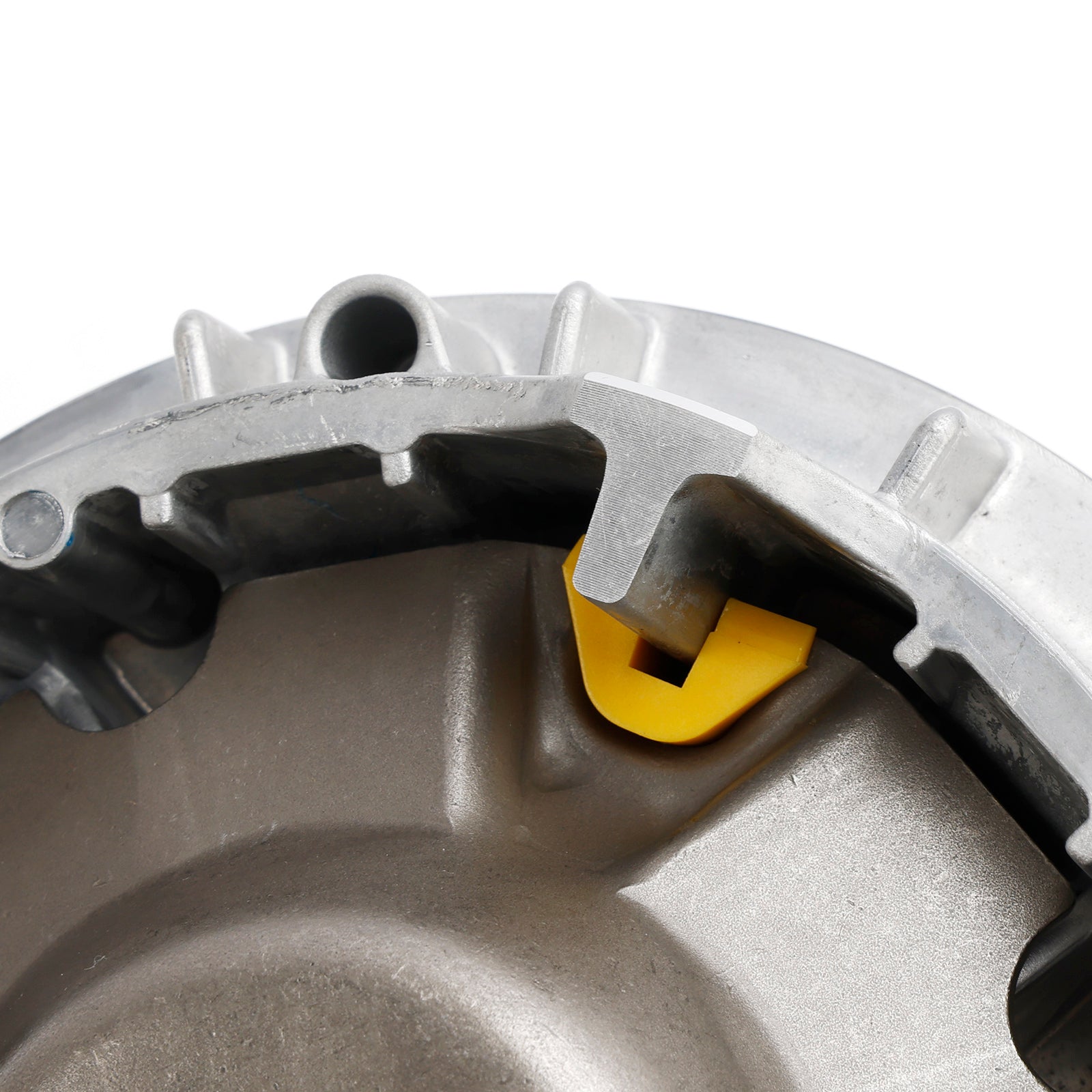 Stels ATV Leopard 650 Rear Complete Clutch Variator 150302-102-0000 150301-102-0000