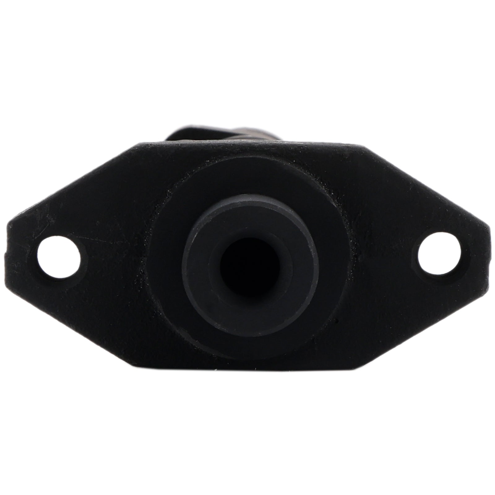 14100-KR6-000 Camshaft Rocker Arm For Honda XL250R XR250L 1986-1996