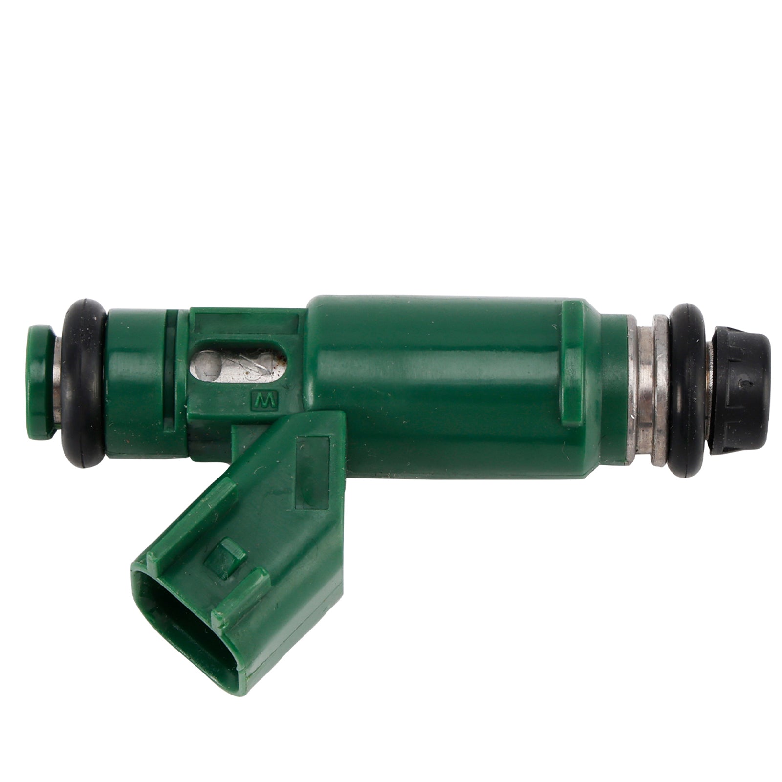 2002-2008 Jaguar X-Type 3.0L V6 2.5L 1PCS Fuel Injector 1X43-AB 1955004011