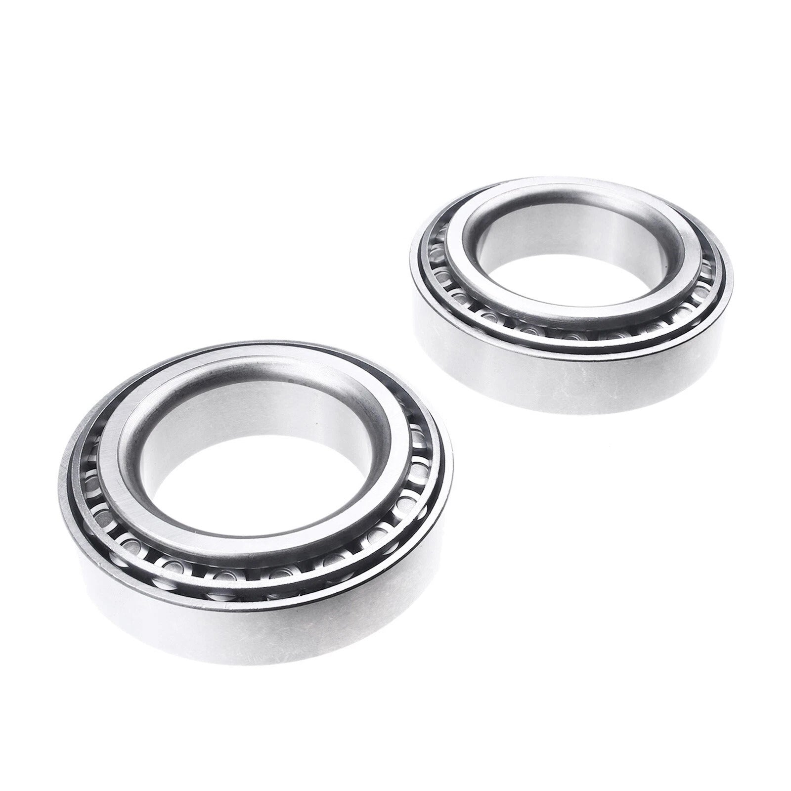 1999-2004 Chevrolet S10 V6 4.3L OHV Differential Case Kit Assembly 40048044