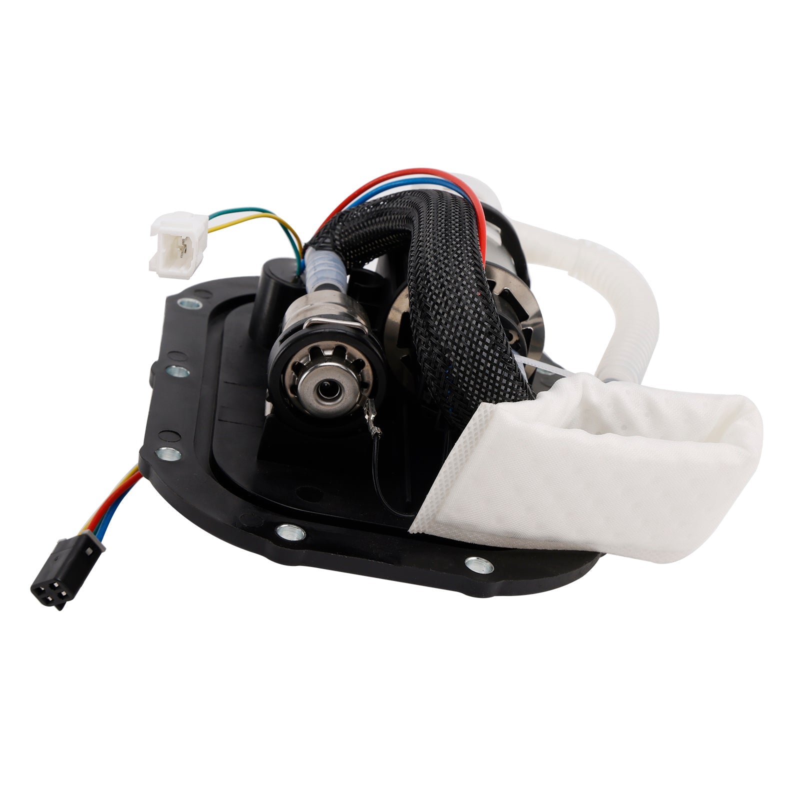 2009-2015 for Victory Vegas 8-Ball FUEL PUMP FOR VICTORY 2521169