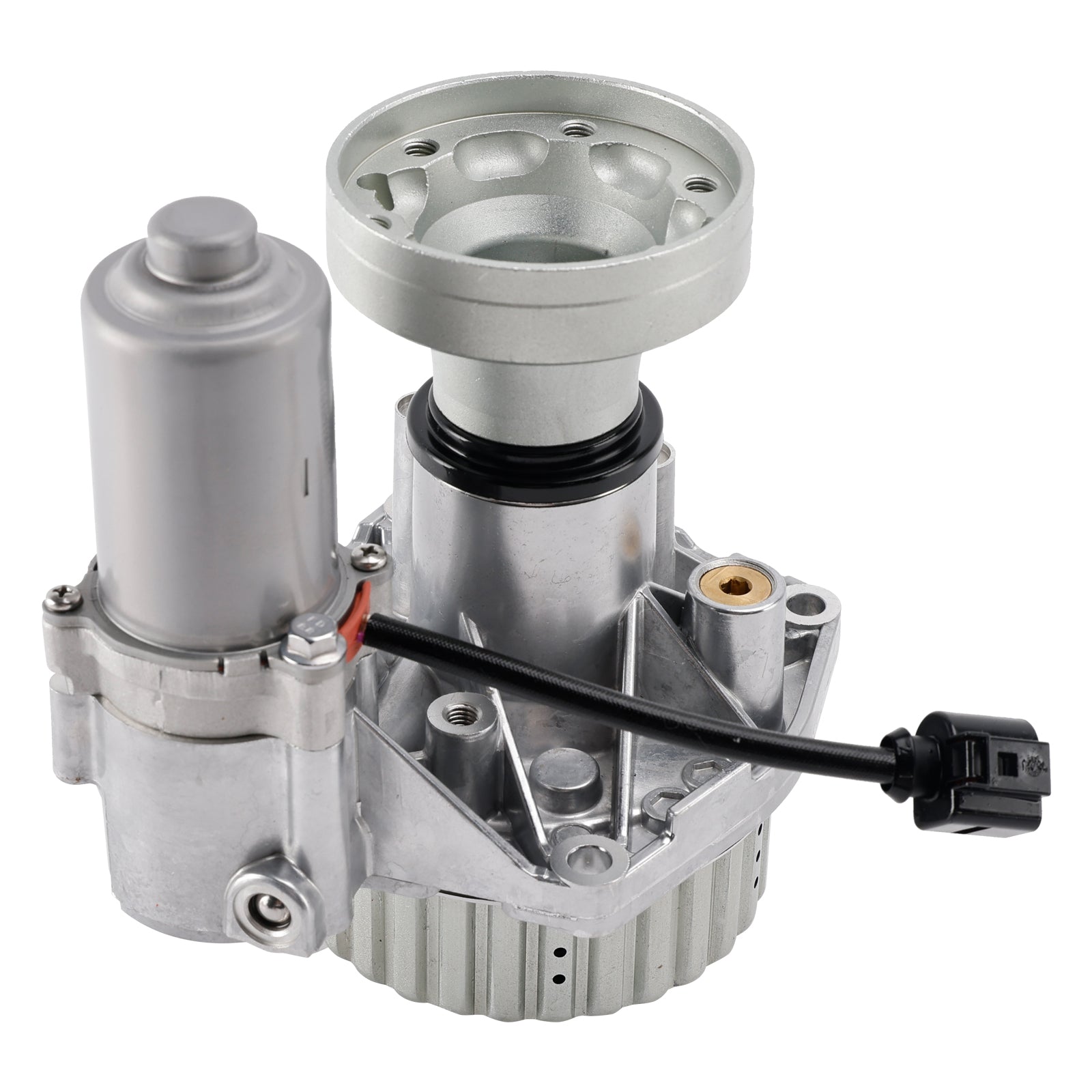 Coupling Coupler Unit LR077391 For Land Rover LR2 Evoque AWD 2009-2015