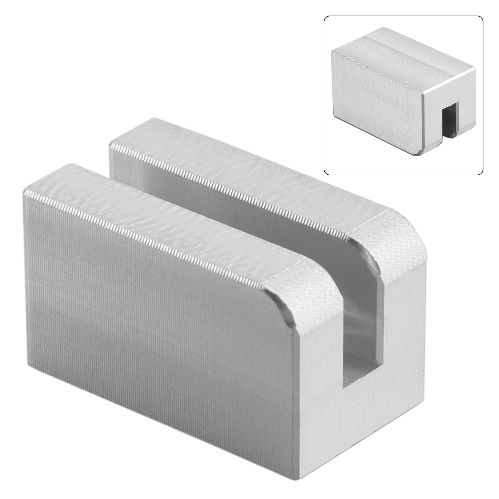 Turbine Locking Spring Preloader tool #398-00-935 Seat post for fox/Raceface