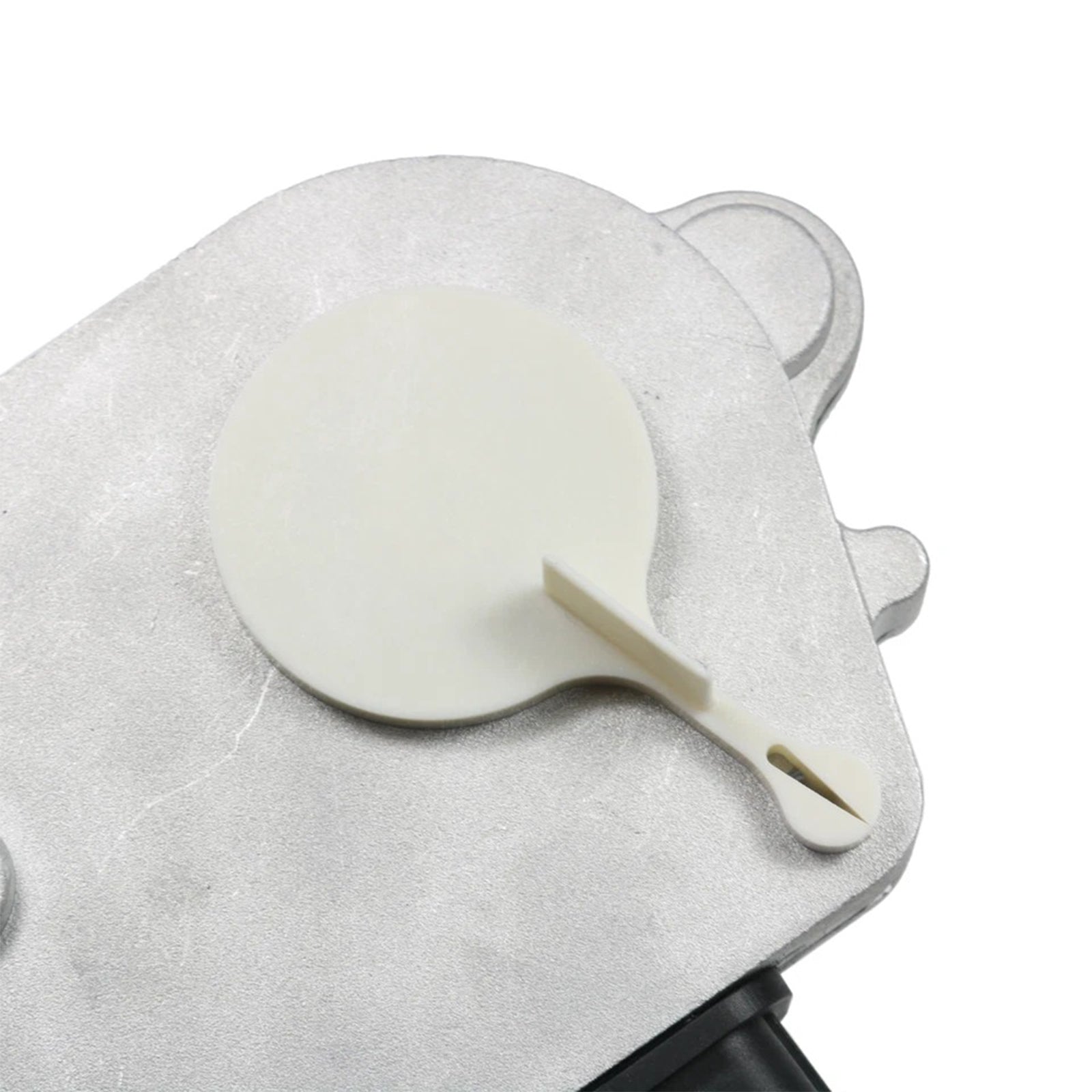 Transfer Case Shift Actuator Motor for Dodge RAM 1500 2005-10 5143477AA 600-935