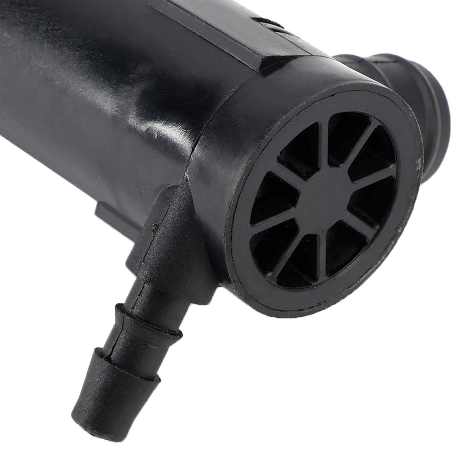 2014-2015 Lexus IS250  IS350 Windshield Washer Pump 85280-47010 36705-79290 855420-1020