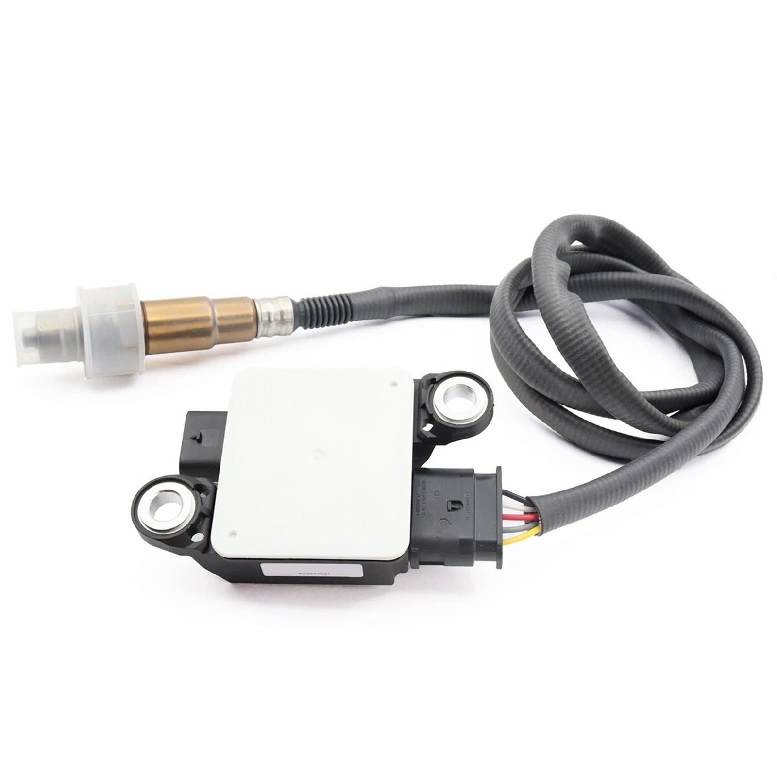 09/2012-07/2018 For KIA CEE'D Sportswagon (JD) 1.4 CRDi 90 Estate Diesel Particle Matter Sensor 39265-2A200