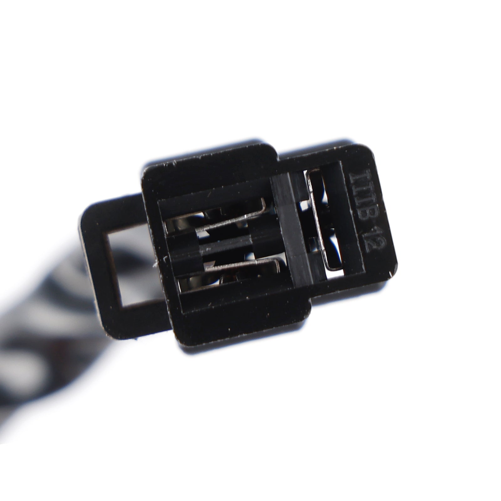 1990-1995 Yamaha V-Max 1200 Vmax 1200 VMX12 Stator Regulator Rectifier & Gasket 3UF-81410-00