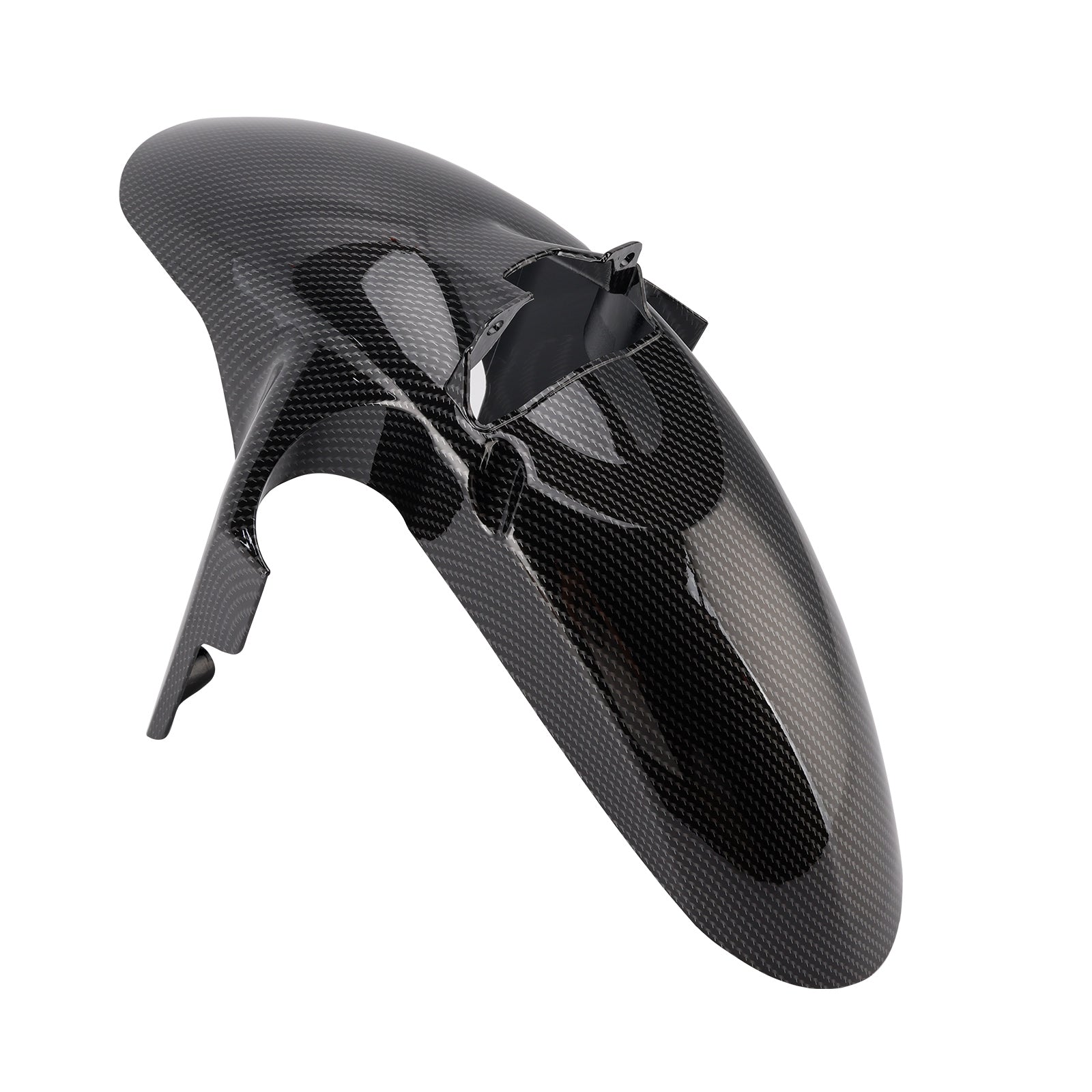 2024-2025 BMW R1300GS Front Fender Mudguard Fairing