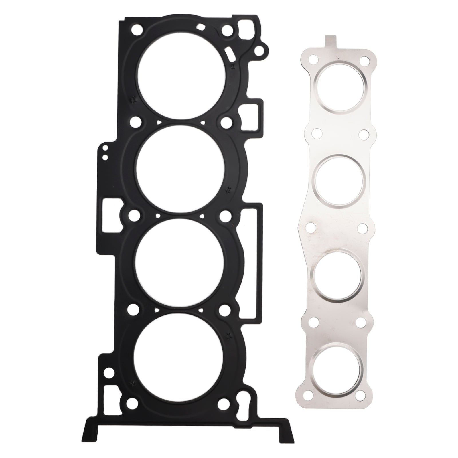 2005-2010 Hyundai Sonata G4KD 2.0L Engine Overhaul Rebuild Kit Crankshaft Connecting Rods 23111-2G010