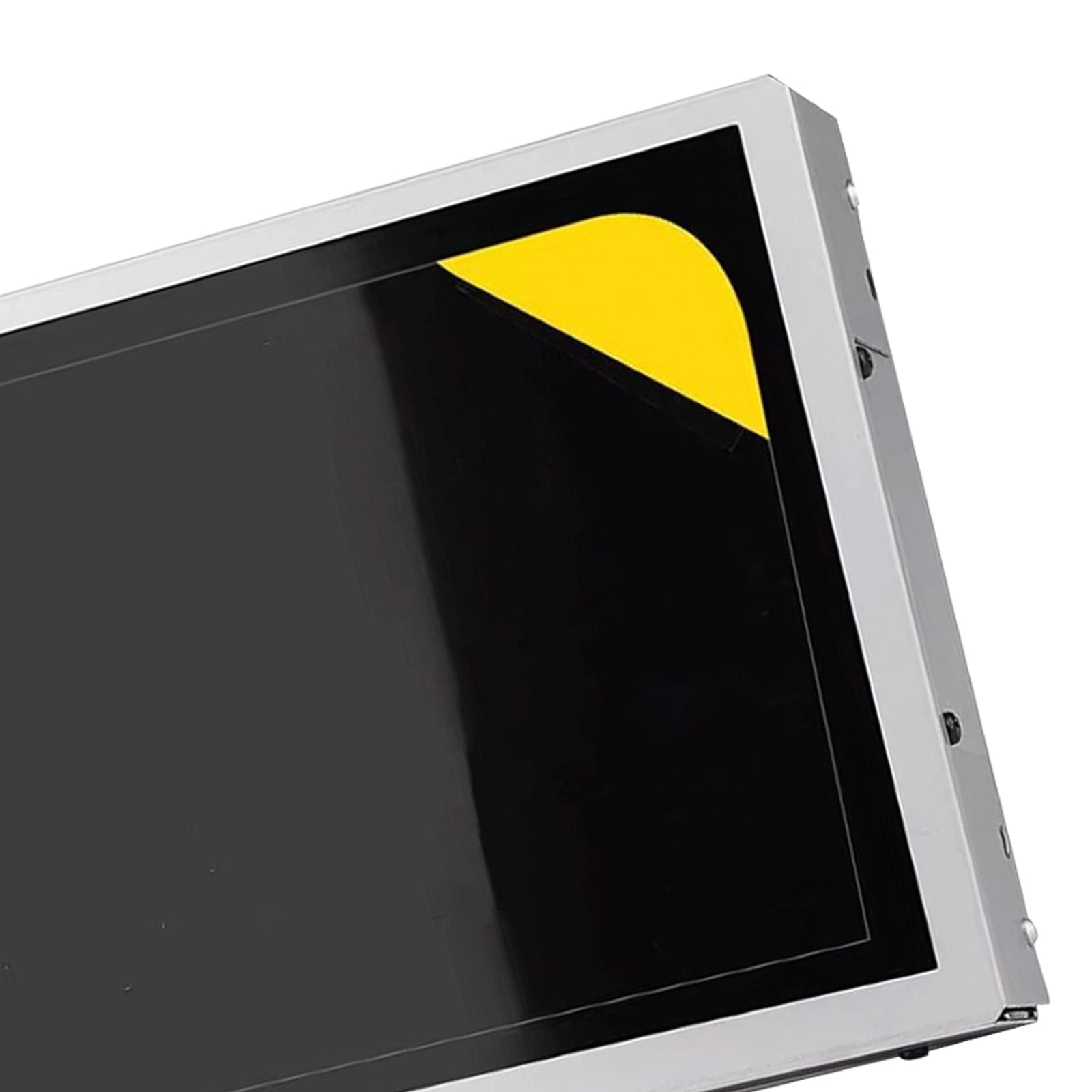 2012-2015 Ford Focus Sync 2 Display Screen BT4T-14F239-CH