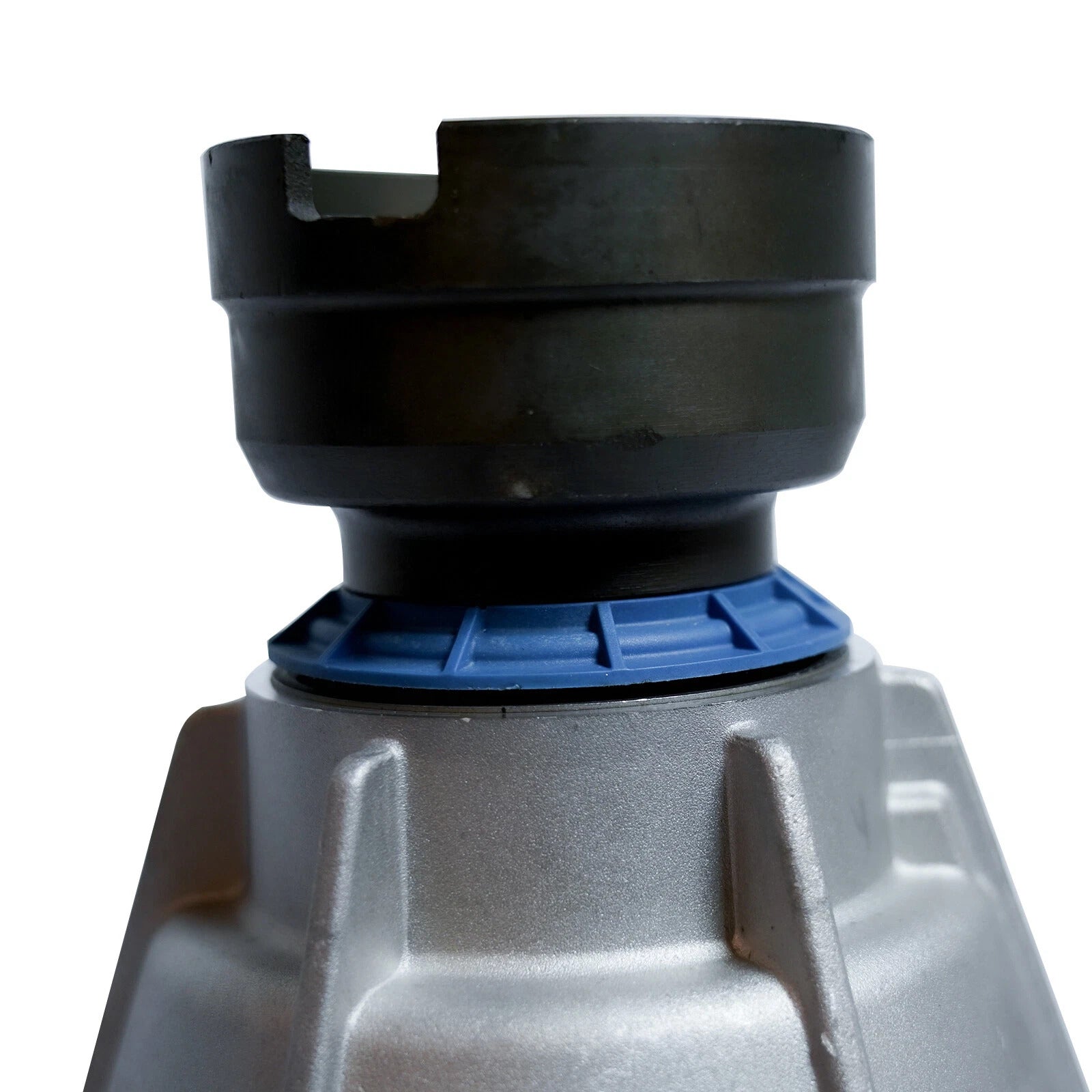 Viscous Coupler DV614K004D CV6W4000AC For Ford Escape 2013-2019