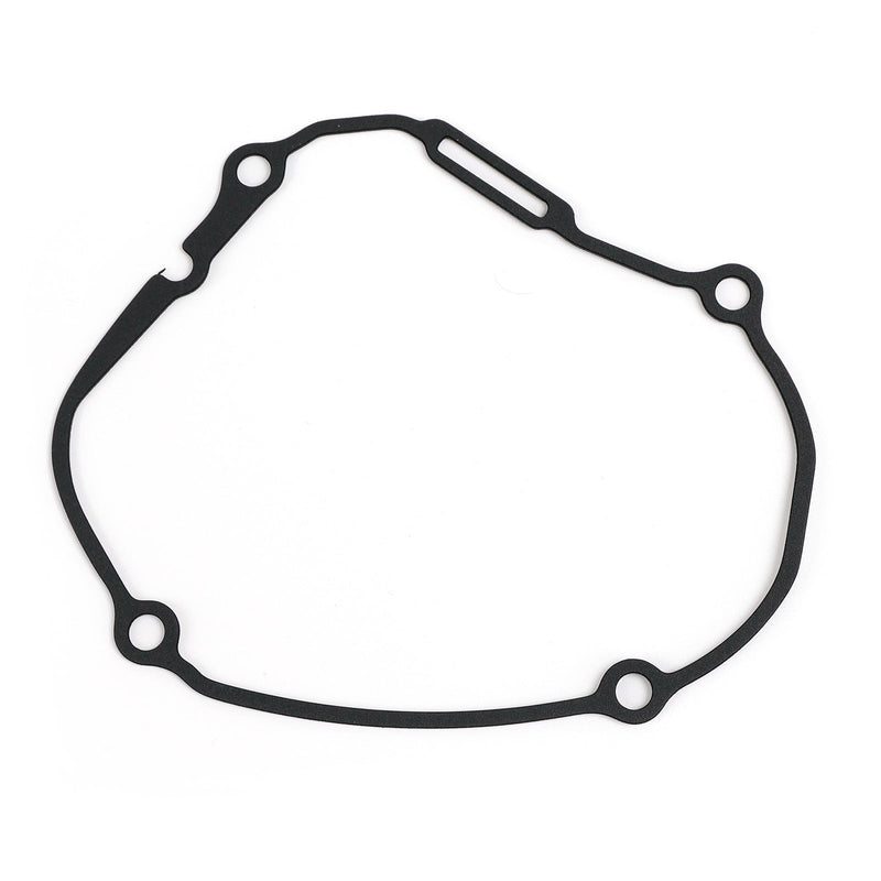 Stator Ignition Cover Gasket For Yamaha YZ125 YZ125X 2005-2024 1C3-15451-00