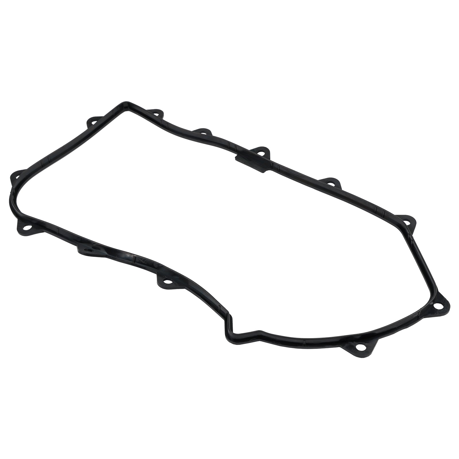 420430126 Clutch Cover Gasket Seal For Can-Am Commander Outlander Renegade Max